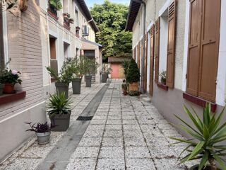  Appartement � vendre 2 pi�ces 45 m� Le vesinet