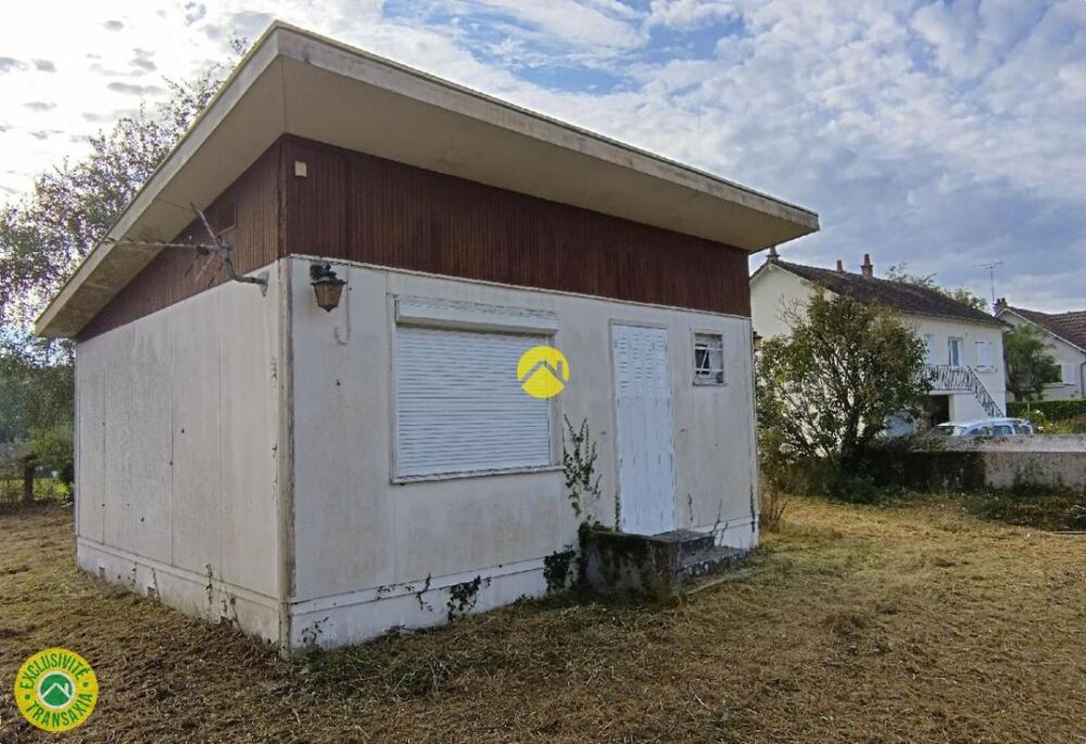 IDEAL PIED à TERRE