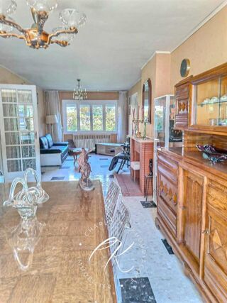  Maison  vendre 4 pices 85 m