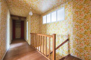  Maison à vendre 6 pièces 138 m²