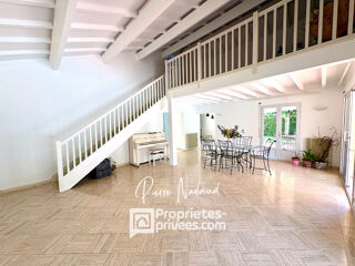  Maison à vendre 6 pièces 158 m²