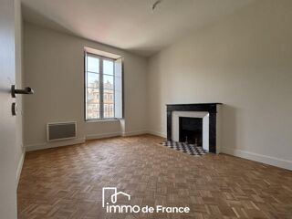  Appartement  louer 3 pices 65 m