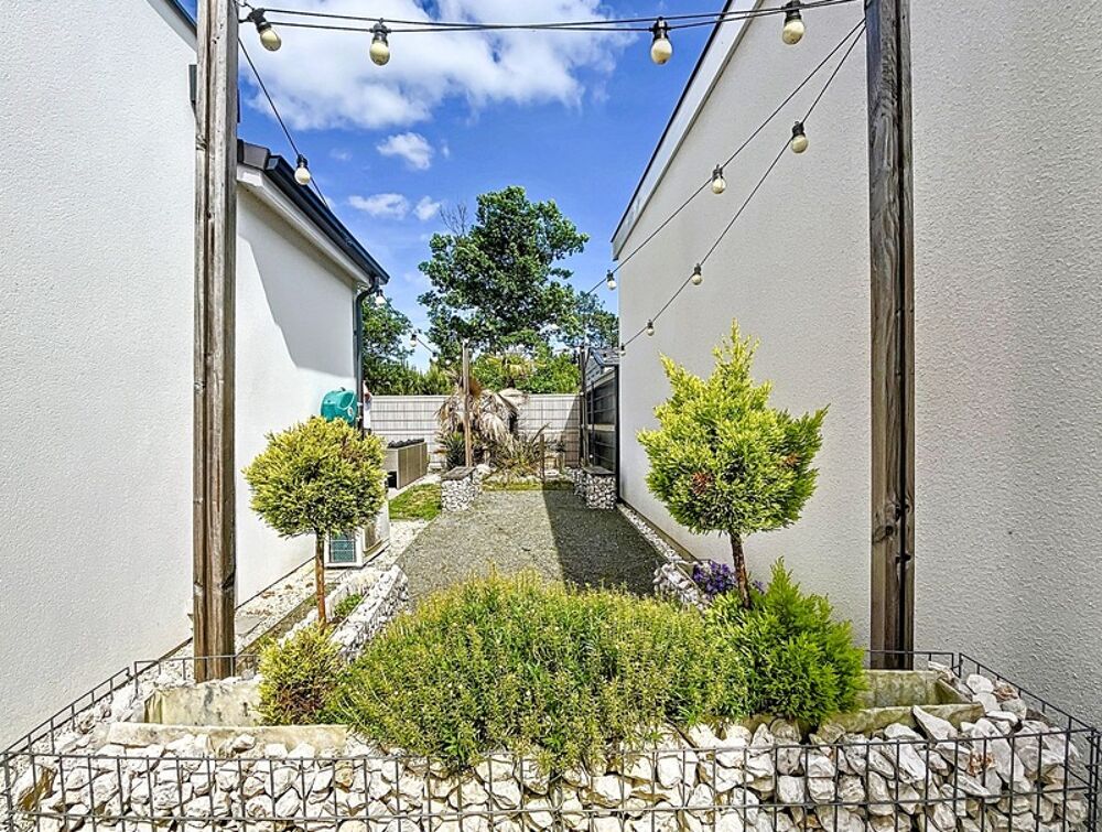 � vendre  Maison Martignas-sur-Jalle (33127)