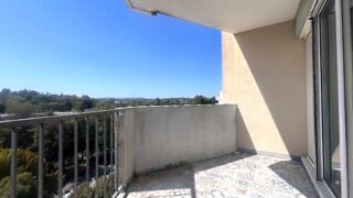  Appartement à vendre 4 pièces 78 m²