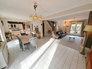  Maison � vendre 7 pi�ces 150 m�