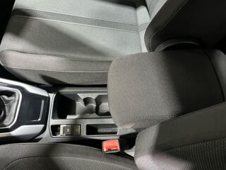 T-ROC 1.0 TSI 110 Start/Stop BVM6 Life Plus 2023 occasion 31100 Toulouse
