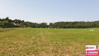  Terrain � vendre 416 m�