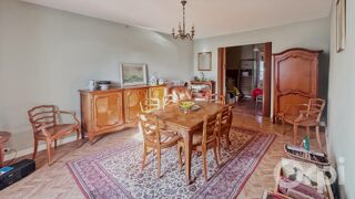  Maison � vendre 5 pi�ces 149 m�