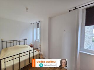 Duplex/triplex à vendre 4 pièces 59 m²