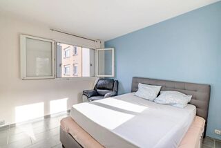  Appartement à vendre 4 pièces 80 m²