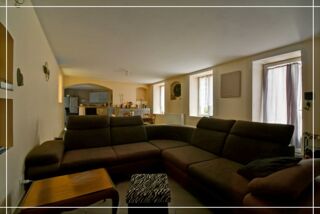  Maison à vendre 6 pièces 190 m²