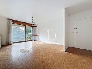  Appartement � vendre 3 pi�ces 62 m�