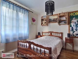  Maison à vendre 5 pièces 97 m²