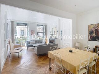  Appartement � vendre 3 pi�ces 120 m�