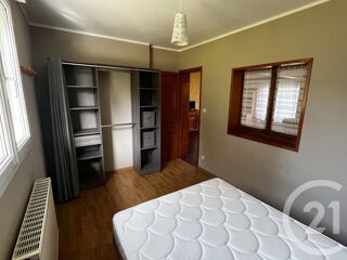  Maison � louer 4 pi�ces 96 m�