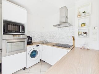  Appartement � vendre 8 pi�ces 168 m�