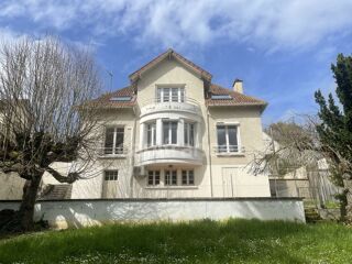  Maison  vendre 4 pices 114 m