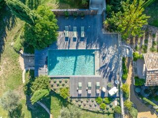  Maison � vendre 8 pi�ces 300 m�