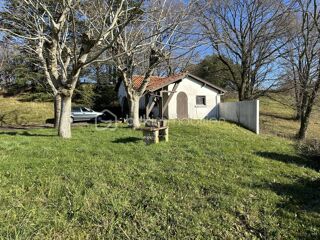  Maison � vendre 4 pi�ces 118 m�