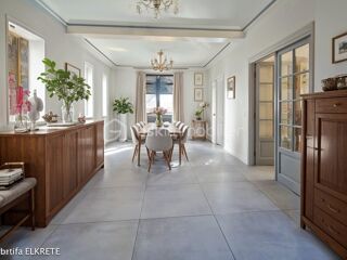  Maison à vendre 5 pièces 119 m²