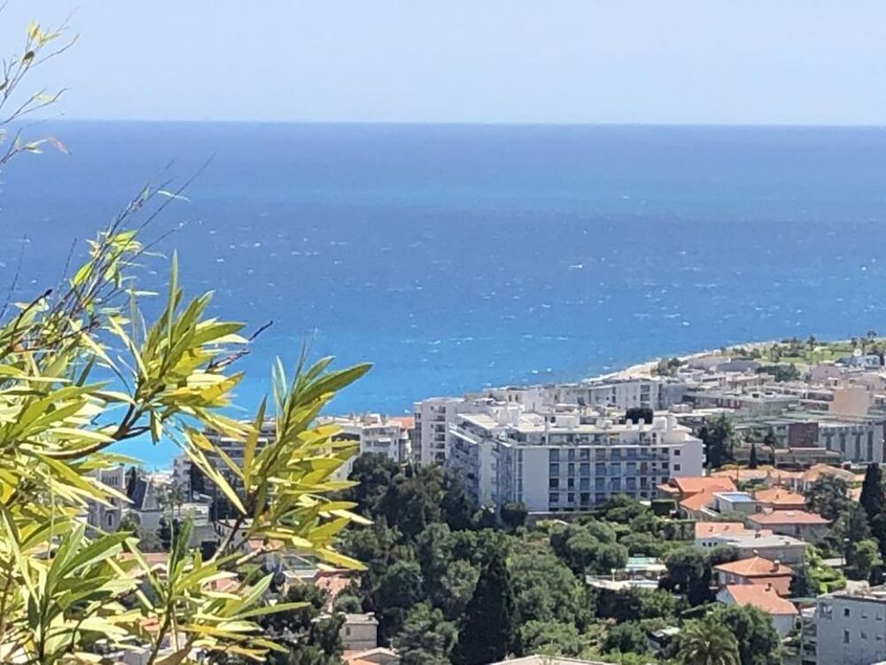 Location Appartement Appartement de 63m2 à louer sur Nice Nice