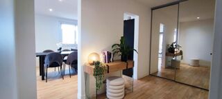  Appartement  vendre 3 pices 66 m