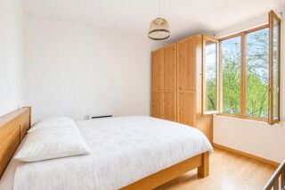  Maison à vendre 6 pièces 120 m²