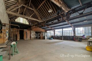  Maison � vendre 5 pi�ces 156 m�