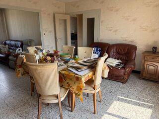  Maison à vendre 5 pièces 76 m²