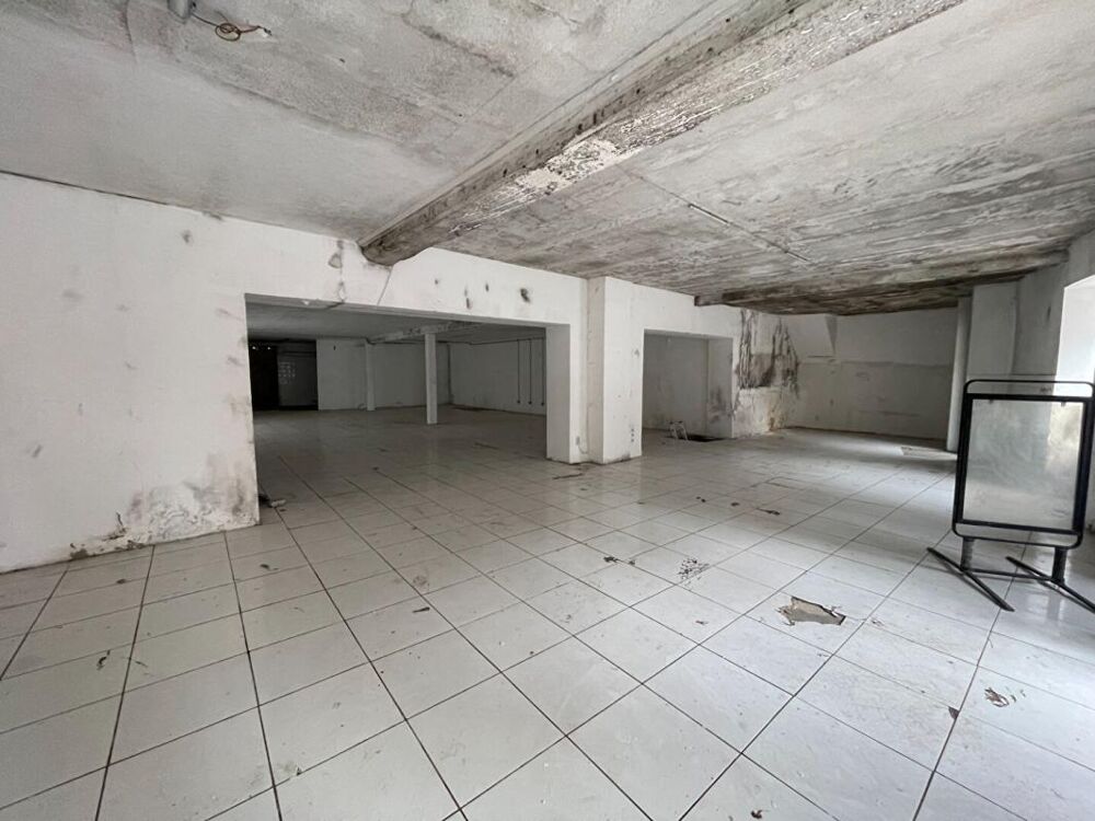 Vente Immeuble Immeuble Montcresson Montcresson