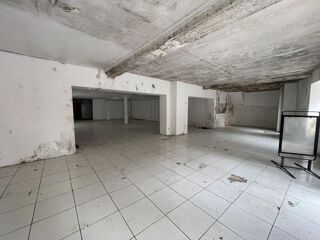 Immeuble à vendre 6 pièces 262 m²