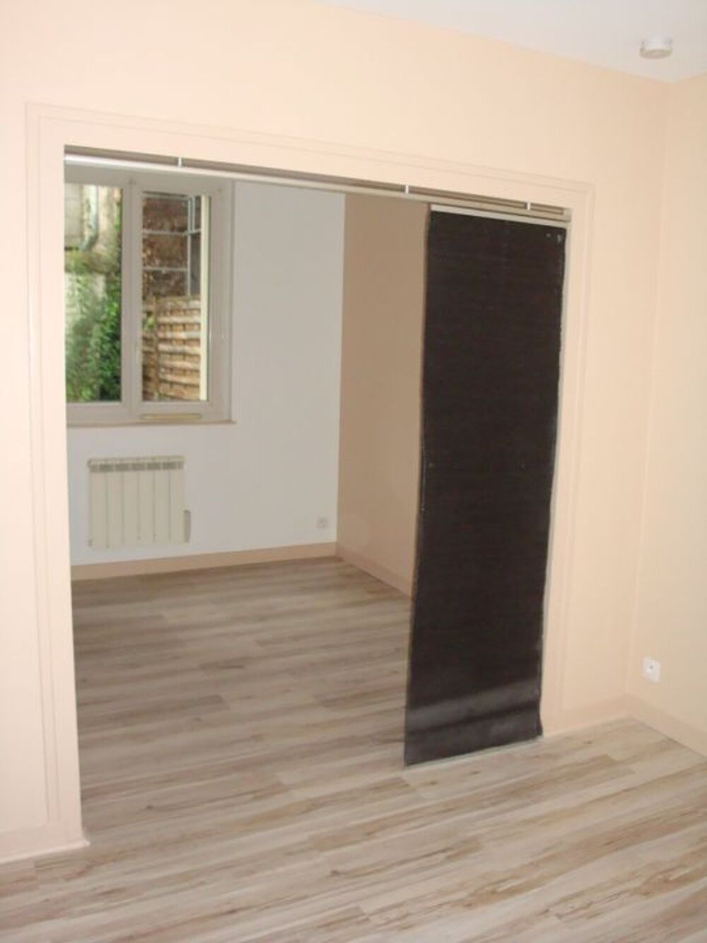 Location Appartement Appartement de 32m2 à louer sur Saint-Étienne Saint etienne