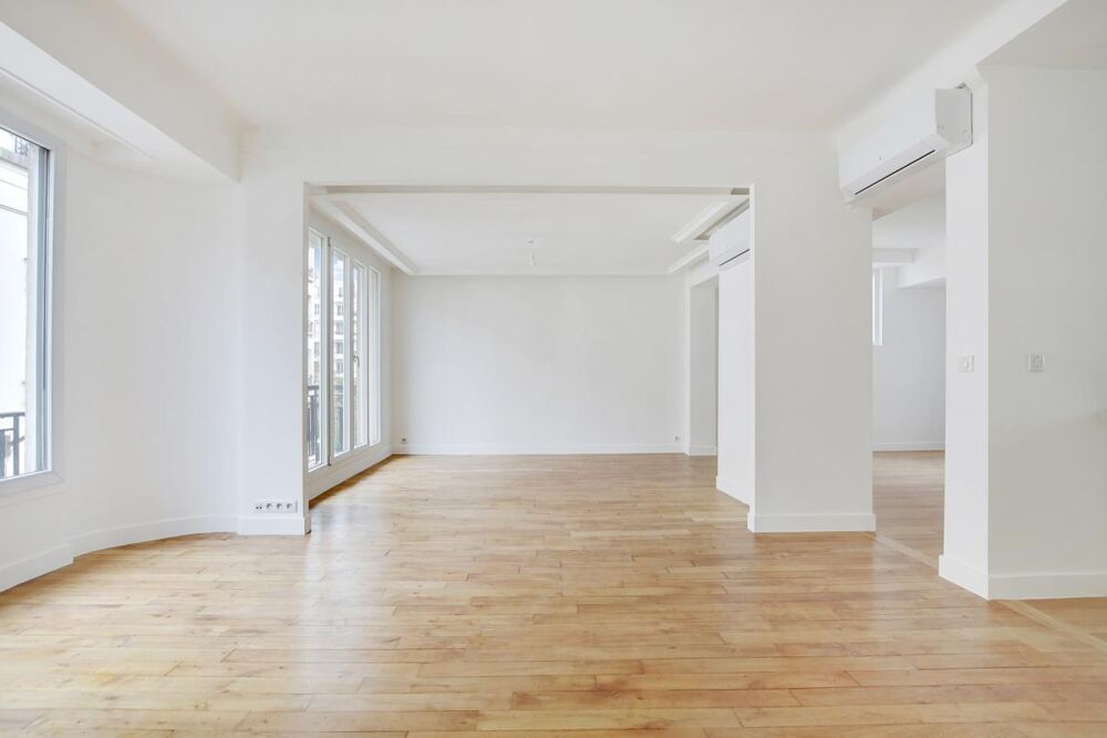 � vendre  Duplex/triplex Paris 12