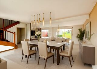  Maison  vendre 5 pices 106 m