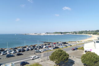  Appartement � vendre 5 pi�ces 112 m�