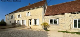  Maison � vendre 14 pi�ces 308 m�