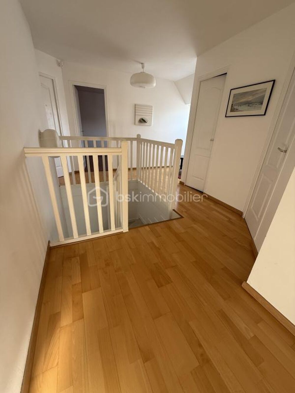  vendre  Maison Saint-Grgoire (35760)