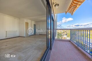  Appartement � vendre 3 pi�ces 100 m�