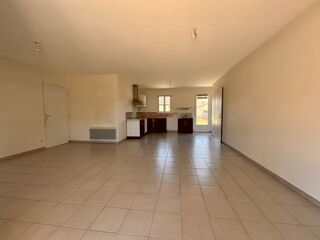  Maison � vendre 3 pi�ces 73 m�