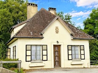  Maison  vendre 4 pices 95 m