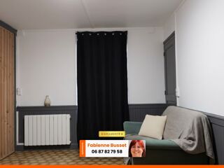  Maison à vendre 3 pièces 102 m²