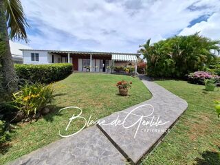  Maison � vendre 5 pi�ces 129 m�