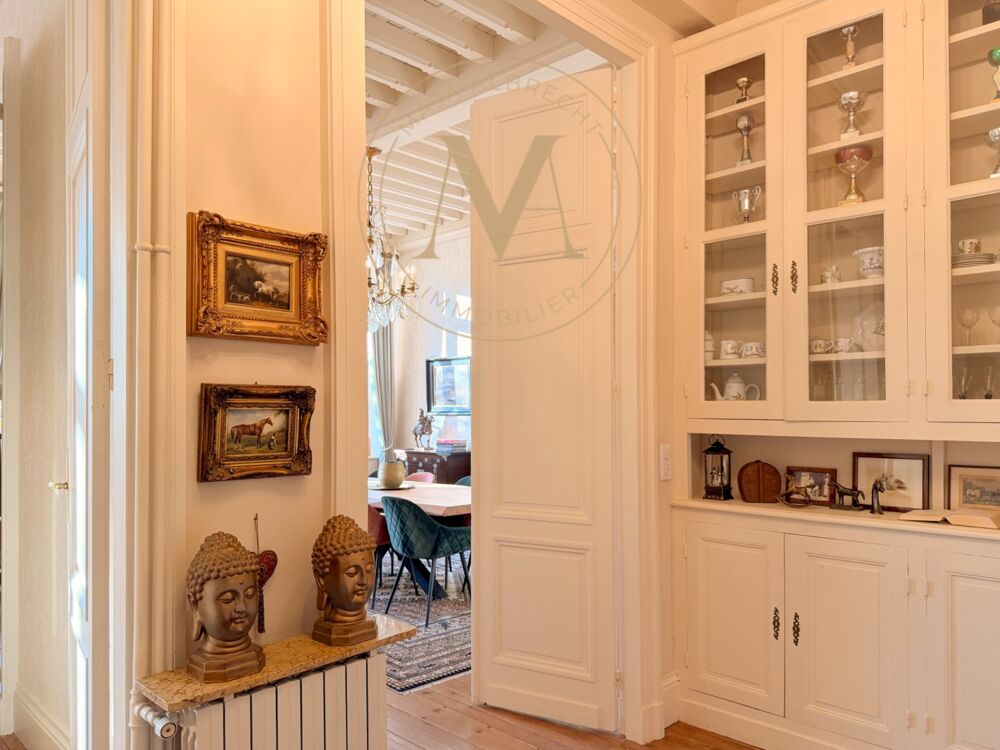 à vendre  Propriété/château Tournon-d'Agenais (47370)