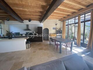  Maison � vendre 5 pi�ces 122 m�