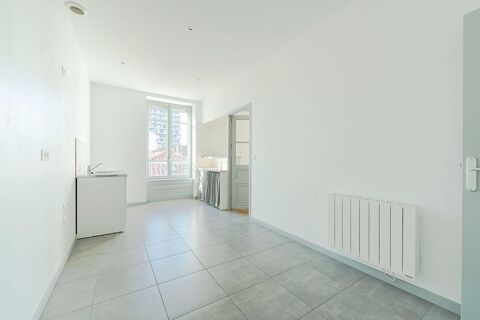  Appartement à vendre 4 pièces 102 m²
