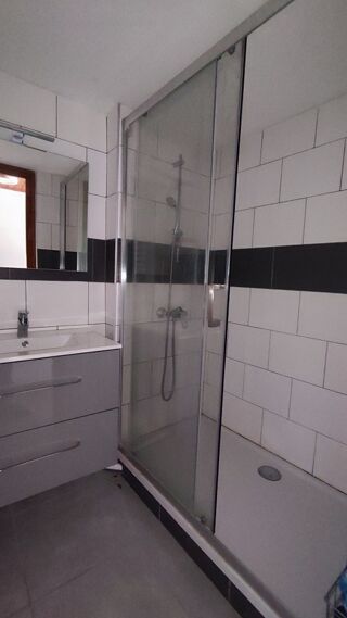  Appartement � vendre 3 pi�ces 57 m�