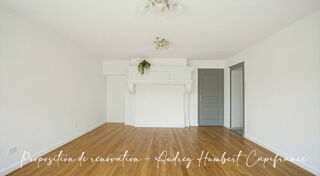  Maison à vendre 5 pièces 112 m²