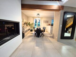  Maison � vendre 6 pi�ces 136 m�