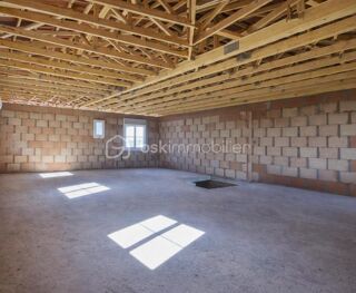  Villa à vendre 7 pièces 167 m²