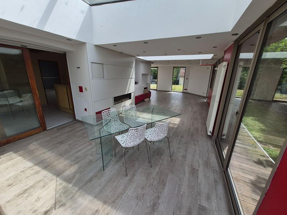 à vendre  Maison Escalles (62179)